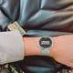 thumbnail image 2 of Reloj Casio Collection Vintage A171WE-1AEF unisex plateado, 2 of 2