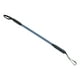 thumbnail image 2 of Ejercitador De La Parte Superior Del Cuerpo Gimnasio En Casa Expansor De Pecho Bíceps Spring Power Twister Bar 100 Kg Azul 75 Cm, 2 of 5