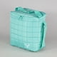 thumbnail image 3 of Lonchera Parka Mint Moose, 3 of 5