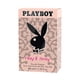 thumbnail image 3 of Perfume Playboy Play It Sexy Eau de Toilette para mujer, 40 ml, 3 of 4
