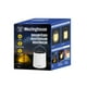 thumbnail image 2 of Linterna Farol Led Recargable Usb C 2 Modos Camping 400 Lm, 2 of 5