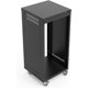 thumbnail image 1 of Rack AxcessAbles RK22U 22U 19 in 550 lb de profundidad 18 in, 1 of 3