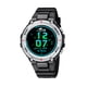 thumbnail image 1 of Reloj 50024/2 Lotus Negro Hombre ARTWATCH, 1 of 2