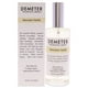 thumbnail image 1 of Perfume Demeter Hawaiian Vanilla EDP 113ml, 1 of 3