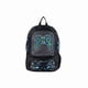 thumbnail image 2 of Moch Inner Gamer 1 30l, 2 of 4