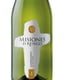 thumbnail image 3 of Vino Tinto Pinot Noir Max 12° Botella, 750 mL, 3 of 3