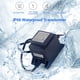thumbnail image 4 of Transformador convertidor de voltaje IP68 Regulador de luz impermeable para tiras LED de exterior Convertidor de LED Transformador de fuente de alimentación AC110V para exteriores Regulador de luz imp, 4 of 6