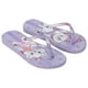 thumbnail image 2 of Sandalia Niña Lila/Blanco Disney Joy Ipanema, 2 of 2
