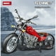thumbnail image 3 of Moto Chopper C0916, 3 of 3