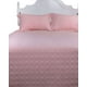 thumbnail image 1 of Cubrecama Quilt Velvety 2 Plazas Doral, 1 of 3