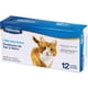 thumbnail image 1 of Litter Liner Petmate Doskocil 21529003 para sartenes, 1 of 2