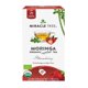 thumbnail image 2 of Té Miracle Tree Moringa Fresa sin Cafeína, 2 of 4