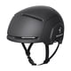 thumbnail image 1 of SEGWAY NINEBOT CASCO AJUSTABLE NEGRO L, 1 of 4