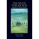 thumbnail image 1 of Libro Globe Pequot Press Too Much Tuscan Sun: Confesiones de un guía turístico de Chianti, 1 of 1