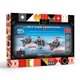 thumbnail image 5 of Drone FAO Thunderbolt Jet X2 negro, 5 of 6