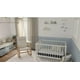 thumbnail image 2 of Colchón Cuna Baby Flex 50X85, 2 of 5