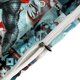 thumbnail image 4 of Captain AmericaCartoon Collection 3-Piece Comforter Set, Personalized Bedding Decor for Kids And Teens Bed Sheets, 4 of 5