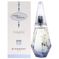 Perfume Givenchy Ange Ou Demon Tierno Edt Mujer
