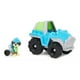 thumbnail image 3 of Vehículo Paw Patrol Rex, 3 of 6