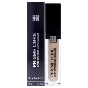 Corrector Givenchy Prisme Libre 11.1 Ml