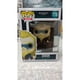 thumbnail image 5 of Figura de juguete Funko Pop! Juegos: Assassins Creed Valhalla Eivor, 5 of 5