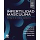 thumbnail image 2 of Infertilidad masculina. Abordaje en la medicina reproductiva, 2 of 5