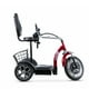 thumbnail image 3 of TRICICLO ELÉCTRICO SCOOTER ELÉCTRICO DE 3 RUEDAS PARA ADULTO, 3 of 3