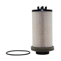 Filtro De Combustible Tecfil Pec3021