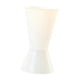 thumbnail image 5 of 10 bases para arreglos florales, soportes para embalaje, bricolaje, ahorro de espacio, reutilizables, para decoración de bodas y fiestas, forro para Altura 30cm, 5 of 5