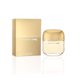 thumbnail image 1 of Colonia Mi Acorde Eres Tu W EDT 80 ml, 1 of 2