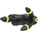 thumbnail image 5 of Figura Takaratomy Pokémon Sol y Luna EMC-10 Umbreon, 5 of 6