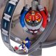 thumbnail image 3 of Sonic The Hedgehog Figura De Acción De 2.5 Doctor Eggman, 3 of 3