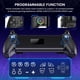 thumbnail image 3 of Controlador Switch KICKDOT Compatible con Nintendo Switch 2/1/OLED, 3 of 9