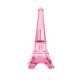 thumbnail image 1 of Perfume Pink Paris, 1 of 1