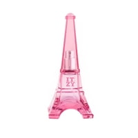 Perfume Pink Paris Ml Itzy