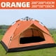 thumbnail image 1 of Carpa Iglu 4 prs. Automatica, autoarmable, 1 of 2