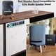thumbnail image 2 of Soporte de madera Counlisha para Echo Studio (nogal), 2 of 8