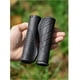 thumbnail image 4 of Puños Ergonómicos Con Lock West Biking Varios Colores verde, 4 of 9
