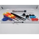 thumbnail image 3 of Kit reparación joycon 19 en 1, 3 of 3