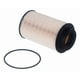 thumbnail image 2 of Filtro Combustible Volkswagen Constellation 30330 (2012-), 2 of 7