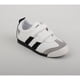 thumbnail image 1 of Zapatilla Niño Classic Blanco Negro 30 33, 1 of 5