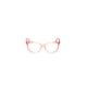 thumbnail image 1 of Lentes Ópticos Rosado Guess, 1 of 8