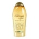 thumbnail image 1 of Crema Corporal Ogx Coconut Coffee 577 ml, 1 of 3