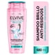 thumbnail image 1 of Shampoo Elvive Glycolic Crystal, 680 ml, 1 of 7