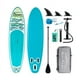 thumbnail image 1 of Tabla Stand up-Paddle (SUP) + Accesorios Deportes Acuaticos, 1 of 5