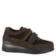 thumbnail image 1 of Zapatilla Bellet Cafe Alquimia, 1 of 5