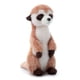 thumbnail image 3 of Peluche The Petting Zoo Meerkat Wild Onez 30 cm, 3 of 3