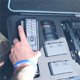 thumbnail image 5 of Cargador de batería Core SWX GPM-X2S Mini Dual Travel V-Mount, 5 of 8