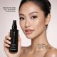 thumbnail image 2 of Spray fijador Motives No More Shine 118 ml Acabado mate, 2 of 5