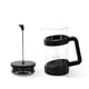thumbnail image 5 of Cafeteras Francesa 600ml Galao - Fissman, 5 of 5